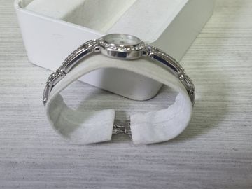 Б/в Годинник Grovana 4635.1 01-200819728