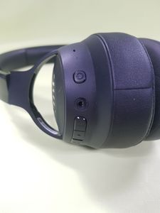 Б/в Навушники Jbl tune 720bt 01-200820065