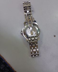 Б/в Годинник Certina c032430 01-200820804