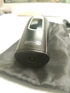 Б/в Тример електричний Switchon ht-f0201 01-200820332