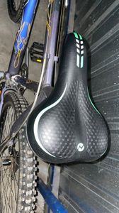 Б/в Велосипед Drag ontario 26" 01-200794996