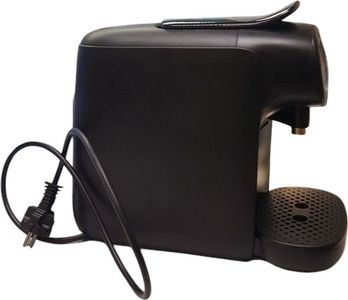 Б/в Кавоварка Philips l'or barista sublime lm9012/60 01-200755903