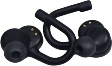 Б/в Навушники Skullcandy push 01-200756208