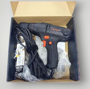 Б/в Шурупокрут Dnipro-M td-42 01-200788211