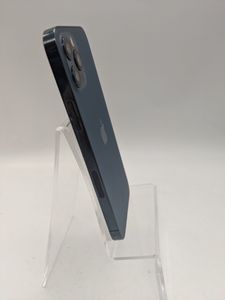 Б/в Мобільний телефон Apple iphone 12 pro 128gb 01-200821109