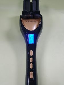 Б/в Плойка Carmen c81025 01-200745907