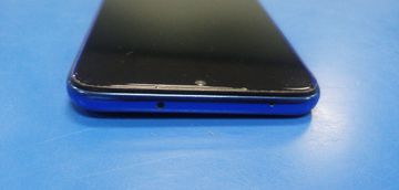 Б/в Мобільний телефон Xiaomi redmi note 8 4/64gb 01-200821611