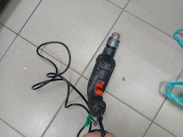 Б/у Дрель ударная Pit psb13-d 01-200820938