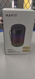 Б/в Акустика Havit hv-sk897bt 01-200757764