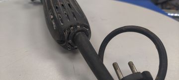 Б/в Кутова шліфмашина Makita ga5030 01-200745513