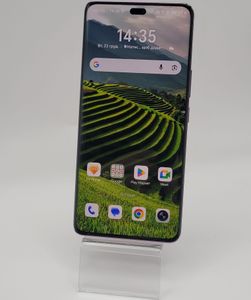 Б/у Мобильный телефон Honor magic 7 lite 5g 8/512gb 01-200789606