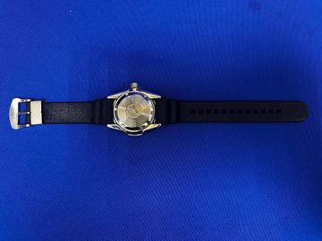 Б/в Годинник Seiko prospex king samurai srpj93k1 01-200821621