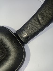 Б/у Наушники Marshall major iv 01-200822085