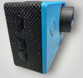 Б/в Екшн-камера Sjcam sj5000x 01-200783190