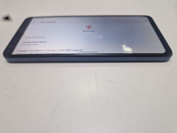 Б/в Мобільний телефон Motorola g24 power 8/256gb 01-200824901