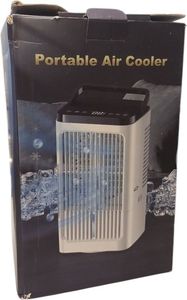 Б/у Увлажнитель воздуха Без Виробника без моделі 01-200755861