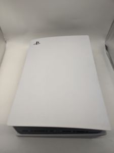 Б/в Ігрова приставка Sony playstation 5 825gb 01-200786478