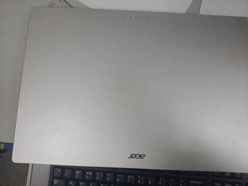 Б/в Ноутбук Acer 15/core i3-1305u ddr5/16gb ddr5/ssd 400 gb/*інтегрована 01-200822194