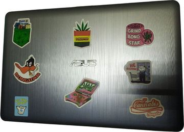 Asus 15/celeron n3060 ddr3/4gb ddr3/hdd 500 gb/ssd *відсутній/*інтегрована