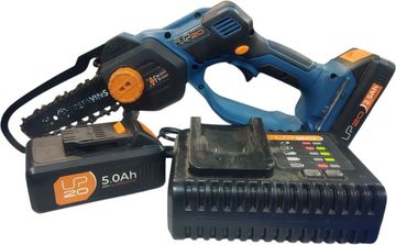 Б/в Міні пила Sterwins 20vms2-12.1a 01-200818981