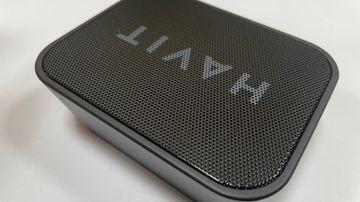 Б/в Акустика Havit sk921bt 01-200788685