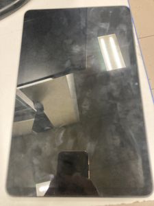 Б/в Планшет Alldocube iplay 40h 8/256gb 01-200825530