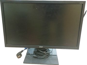 Б/в Монітор Acer v226hql 01-200825625