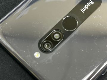 Б/в Мобільний телефон Xiaomi redmi 8 3/32gb 01-200819586