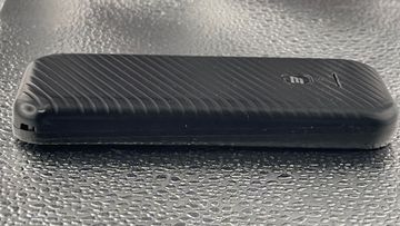 Б/в Мобільний телефон 2E e240 2022 01-200825988