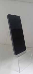 Б/в Мобільний телефон Infinix hot 50 8/256gb 01-200819078