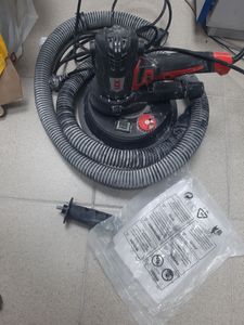 Б/в Шліфувальна машина Lex lxdws15 01-200827548