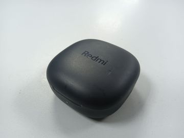 Б/в Навушники Redmi xiaomi redmi buds 6 play 18-000094306