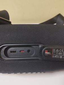 Б/в Акустика Jbl xtreme 3 01-200822188