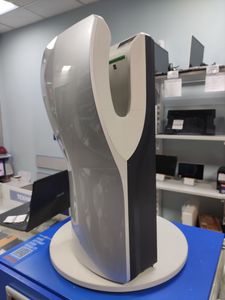 Б/в Сушарка для рук Mediclinics m14acs 01-200824464