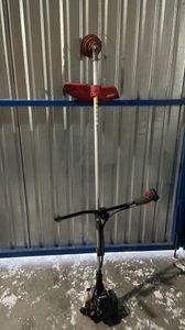 Б/в Мотокоса Solo by al-ko 116 b 01-200791017