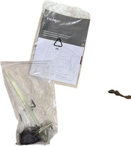 Б/у Электролобзик Dnipro-M js-65lx 01-200826005