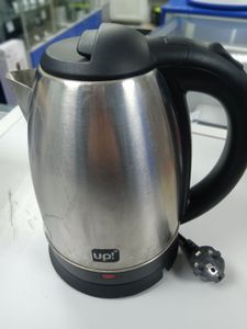 Б/в Електрочайник Up! ек1878 18-000094240