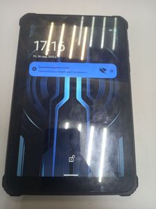 Б/в Планшет Oukitel rt3 4/64gb 01-200825998