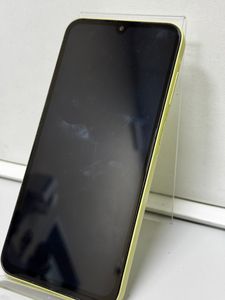 Б/у Мобильный телефон Samsung galaxy a15 sm-a155f 8/256gb 01-200828535