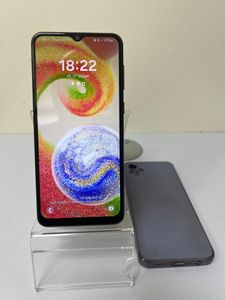 Б/в Мобільний телефон Samsung galaxy a04 3/32gb 01-200828741