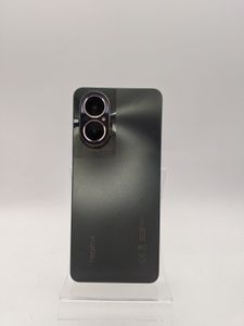 Б/в Мобільний телефон Realme c67 8/256gb 01-200825936