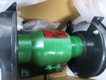 Б/в Верстат точильний Nowa sf-600g 16-000270266