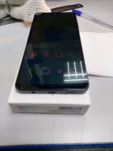 Б/в Мобільний телефон Samsung galaxy a06 4/128gb 01-200829423