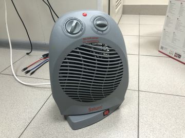 Б/в Обігрівач Saturn st-ht8341 01-200829038