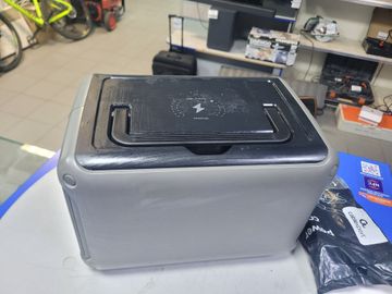 Б/в Зарядна станція Allpowers r600 01-200828938