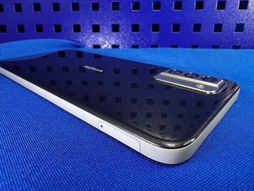 Б/в Мобільний телефон Nokia g22 4/128gb 01-200827963