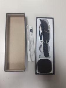 Б/у Смарт-часы Smart Watch hiwatch pro t900 ultra 01-200828296