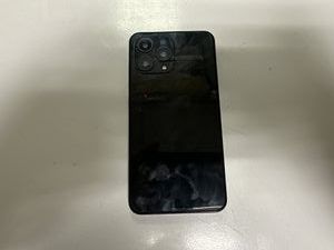 Б/в Мобільний телефон Без Виробника e80c 1/8gb 01-200829428