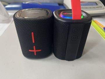 Б/в Акустика Grand-X bts-15db 01-200830814