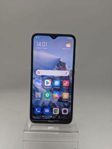 Б/в Мобільний телефон Xiaomi redmi 8 4/64gb 01-200780625